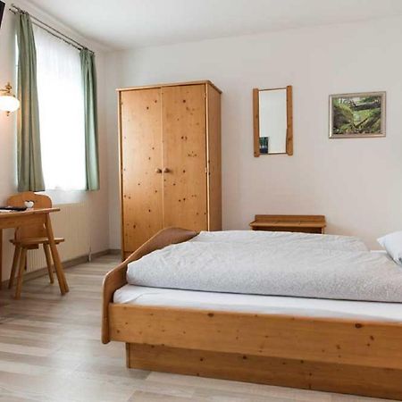 Gasthof Schindler Brunn am Wald 外观 照片