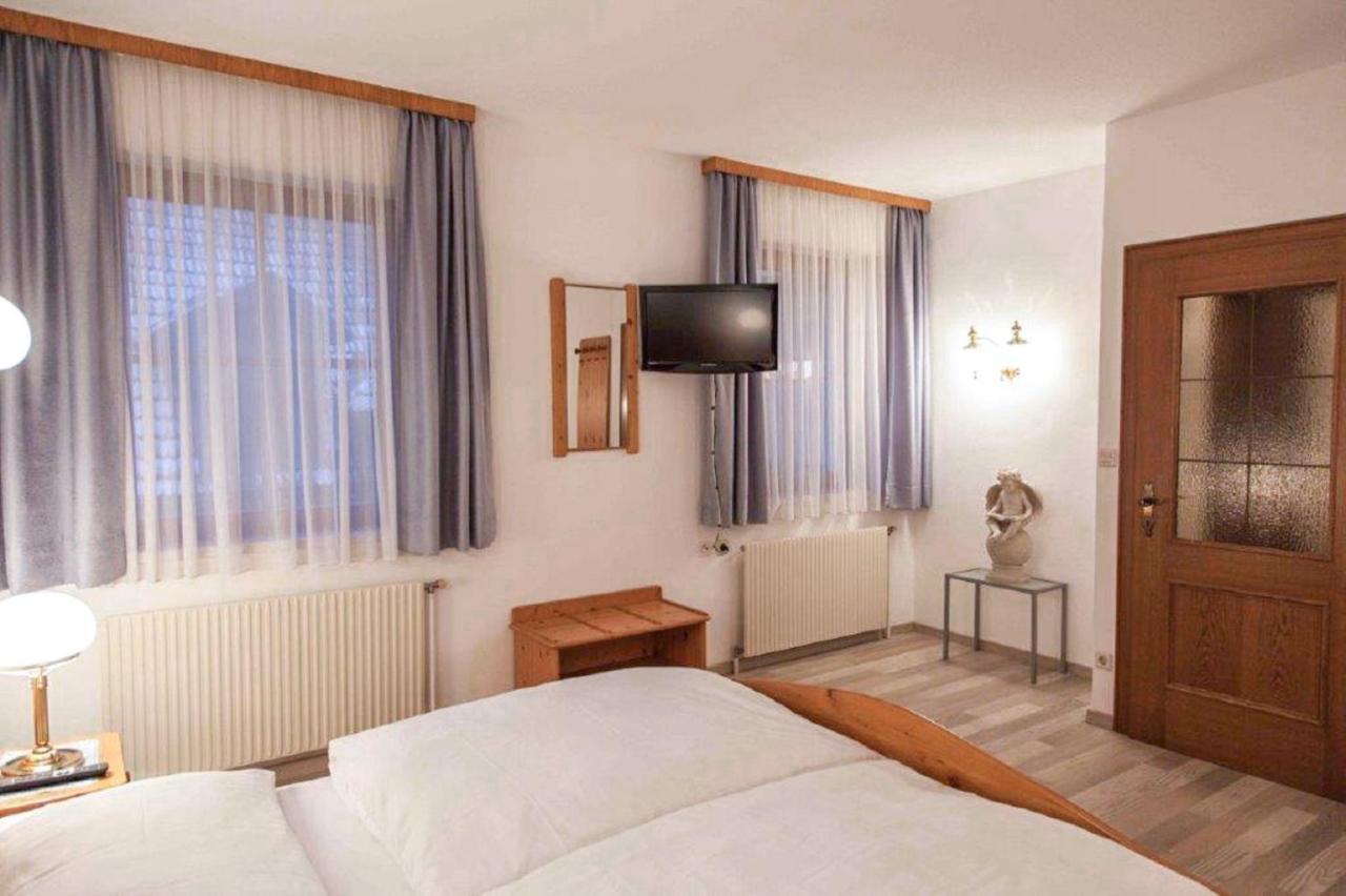 Gasthof Schindler Brunn am Wald 外观 照片